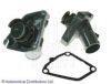 BLUE PRINT ADN19223 Thermostat, coolant